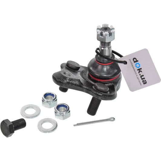 11955AP Applus Шаровая опора