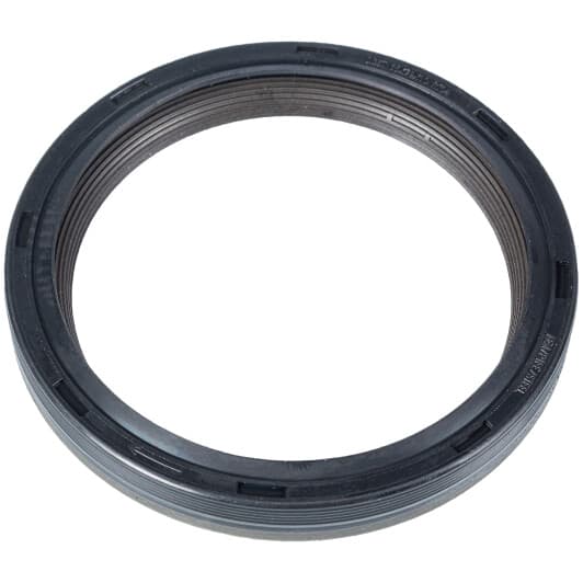 109474 Febi Сальник колінчастого вала