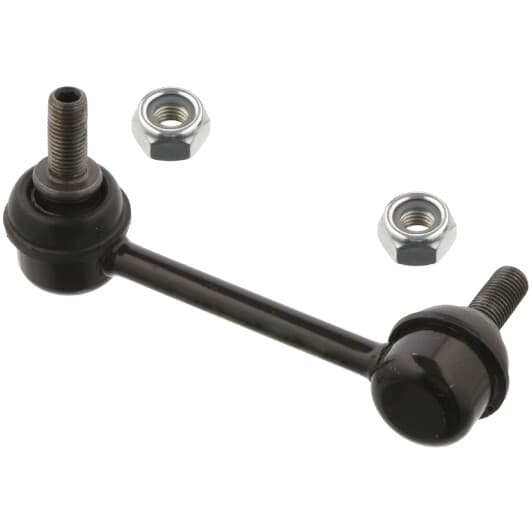 34776 Febi Стойка стабилизатора для Mazda CX-7