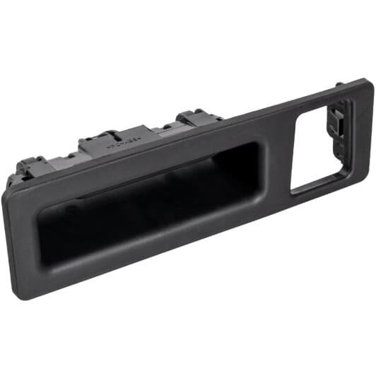 108219 Febi Кнопка открывания багажника для BMW 3 Series