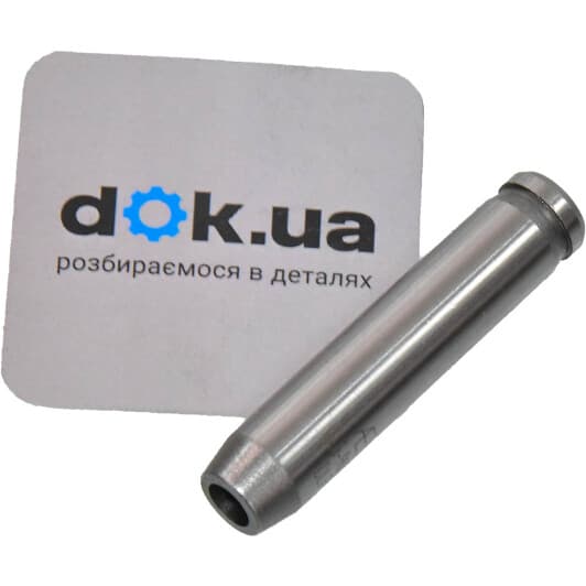 VAG96064 AE Направляющая клапана