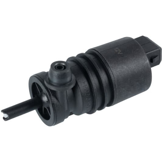 109281 Febi Насос системи очищення фар