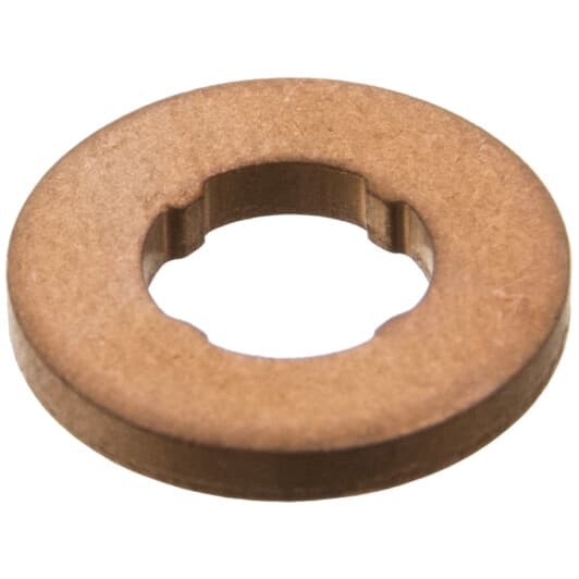 102802 Febi Уплотнительная шайба топливной форсунки