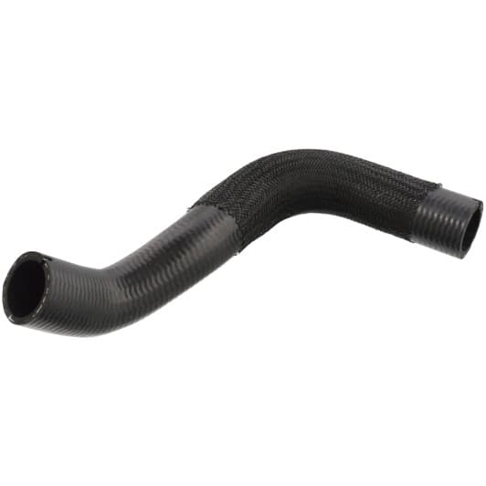 106272 Febi Патрубок радиатора системы охлаждения двигателя