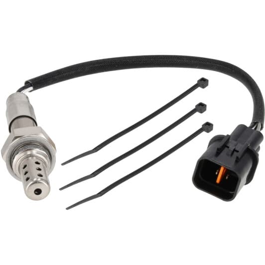 107594 Febi Лямбда-зонд для Hyundai Getz