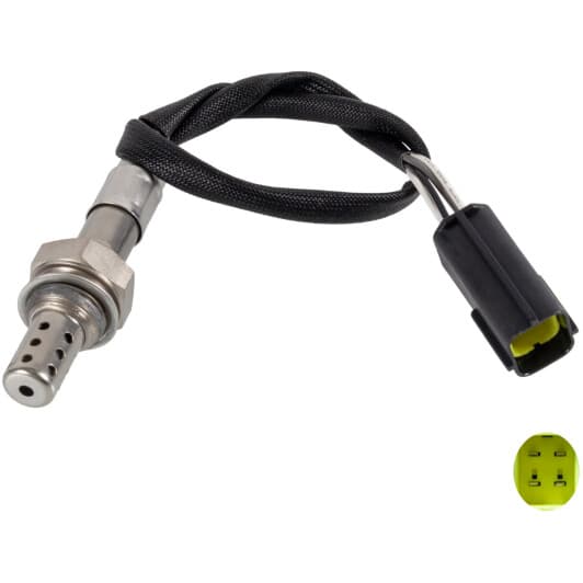 107598 Febi Лямбда-зонд