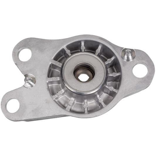 103462 Febi Опора амортизатора для BMW i3