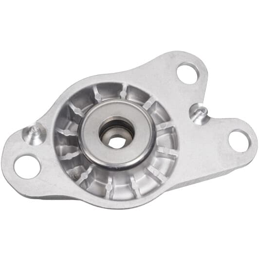 103505 Febi Опора амортизатора для BMW i3