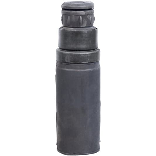 104455 Febi Пыльник амортизатора для Peugeot 406