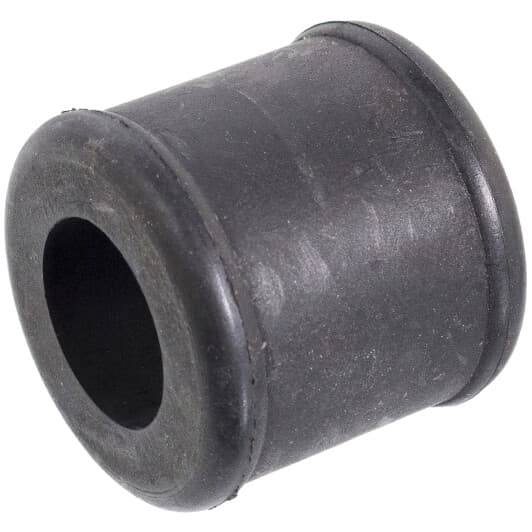 105710 Febi Опора амортизатора