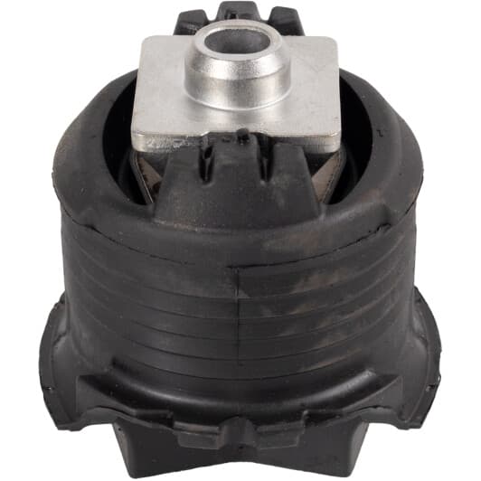 108758 Febi Сайлентблок балки для Mercedes SL-Class