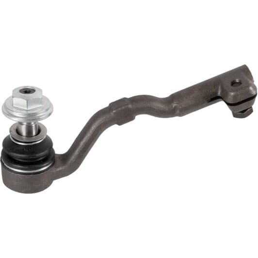 109581 Febi Наконечник рулевой тяги