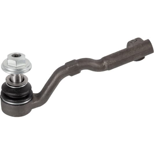 109582 Febi Наконечник кермової тяги