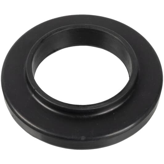 170377 Febi Тарелка пружины для Mitsubishi Pajero