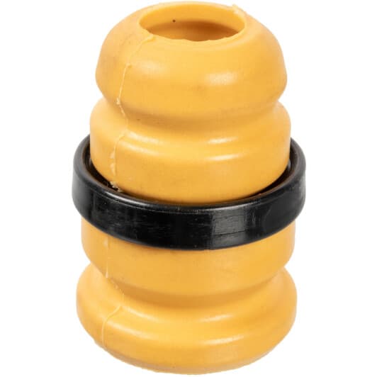 170453 Febi Отбойник амортизатора для Suzuki Swift