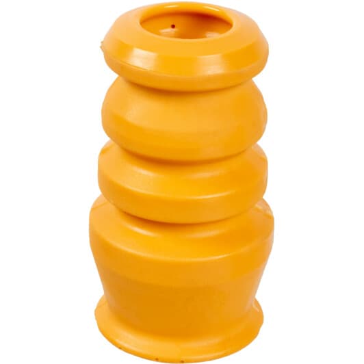 170472 Febi Отбойник амортизатора