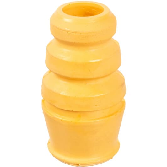 170475 Febi Отбойник амортизатора для Honda Jazz