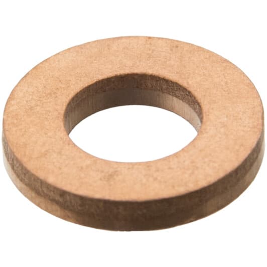 102841 Febi Ущільнювальна шайба паливної форсунки