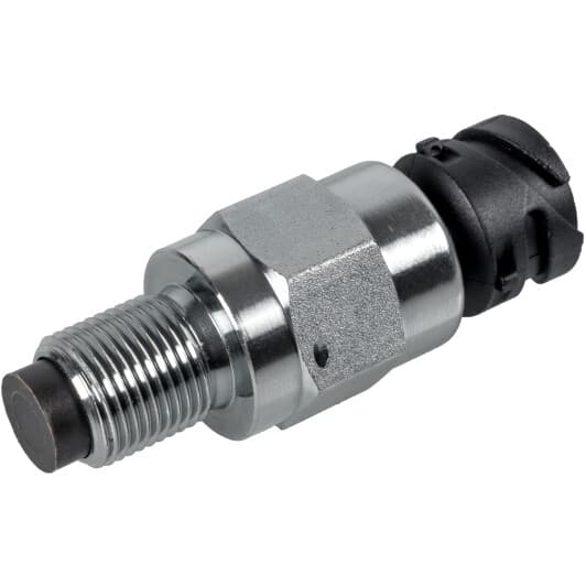 103907 Febi Датчик скорости для Mercedes Vario