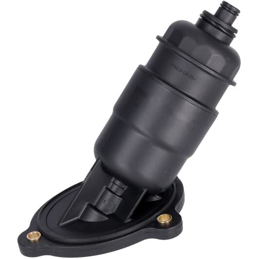 109626 Febi Фільтр АКПП