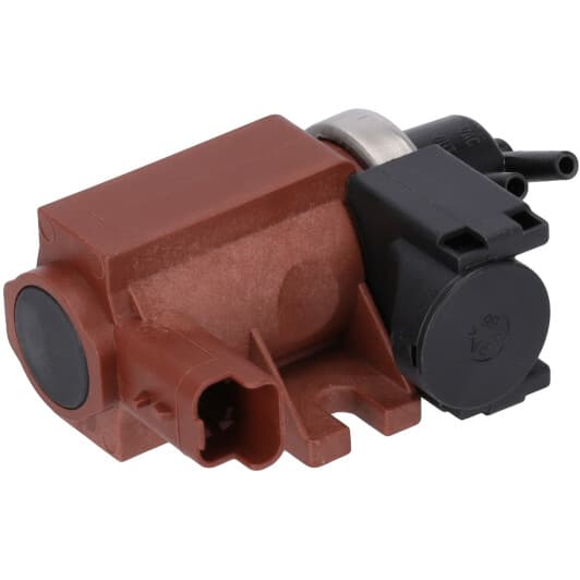 103204 Febi Клапан регулювання тиску наддуву