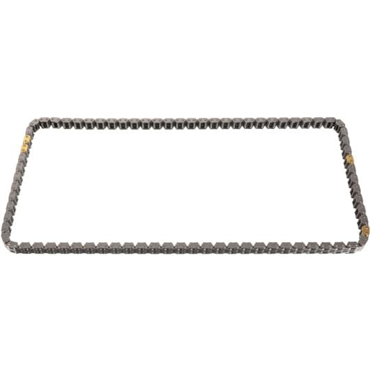 49573 Febi Цепь ГРМ