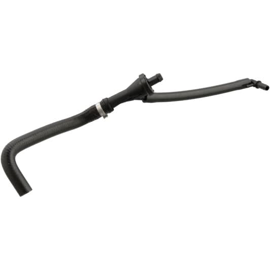 104092 Febi Вакуумный клапан тормозной системы