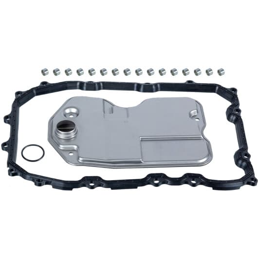 107404 Febi Фільтр АКПП