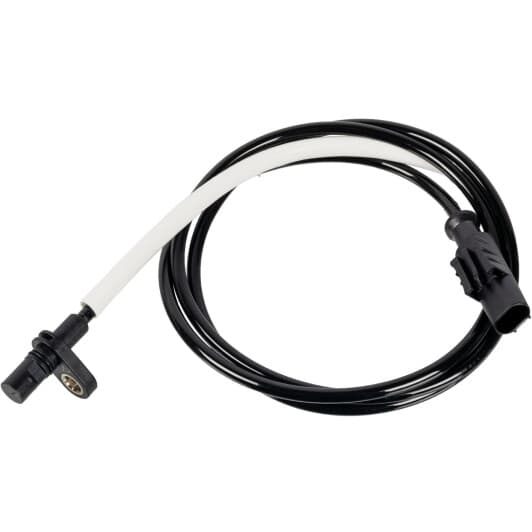 170576 Febi Датчик ABS