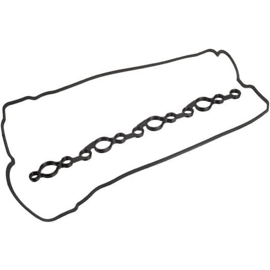 107985 Febi Комплект прокладок клапанної кришки для Lexus IS