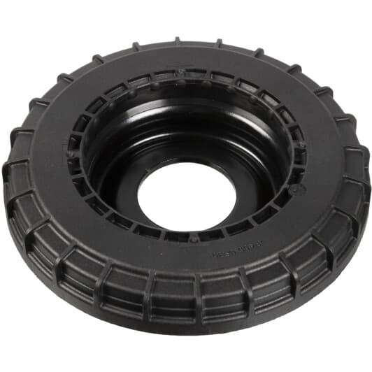 170176 Febi Опорний підшипник амортизатора для Honda Civic