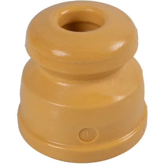 170374 Febi Отбойник амортизатора для Volkswagen Touareg