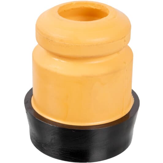 170481 Febi Отбойник амортизатора