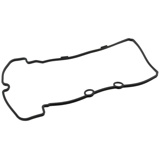 107532 Febi Прокладка клапанной крышки