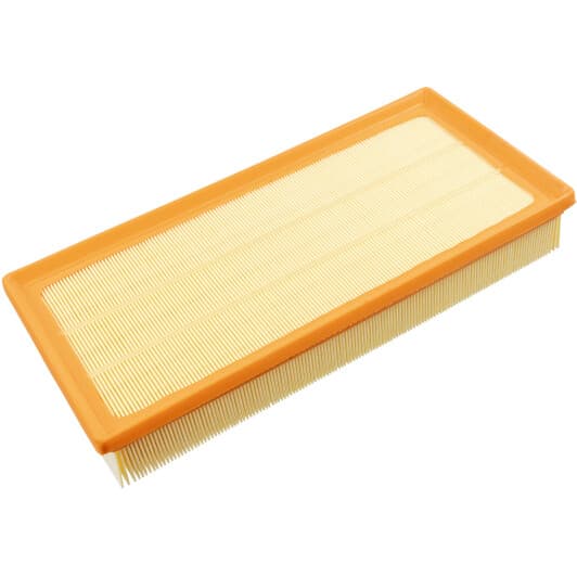 109221 Febi Воздушный фильтр для Land Rover Range Rover