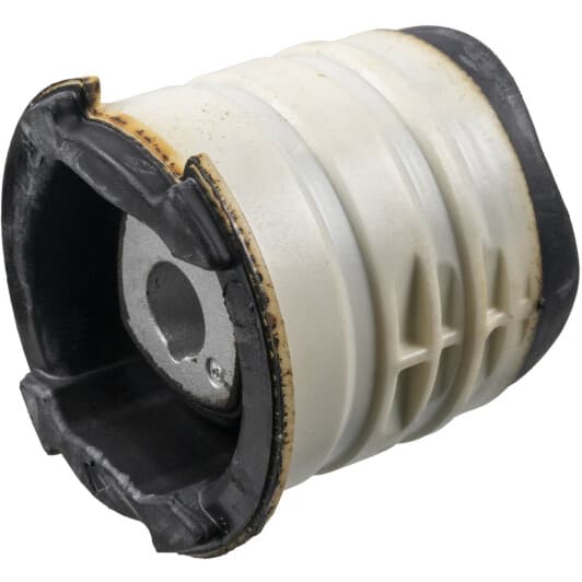 170634 Febi Сайлентблок балки