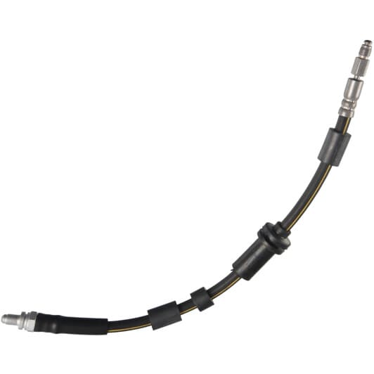 170262 Febi Тормозной шланг для Ford Ka