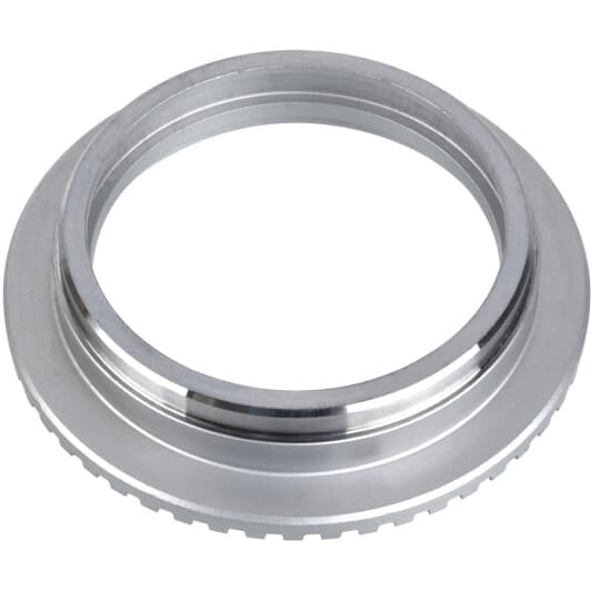 170316 Febi Монтажный комплект защитной накладки