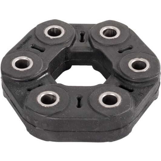 171196 Febi Демпферная муфта карданного вала