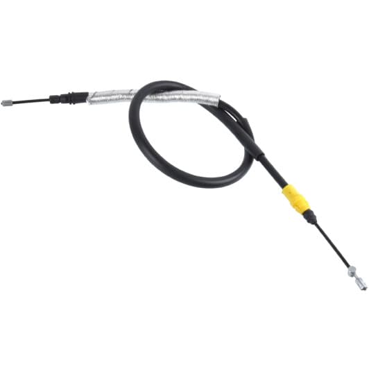 109483 Febi Трос ручного гальма для Citroen C4 Picasso