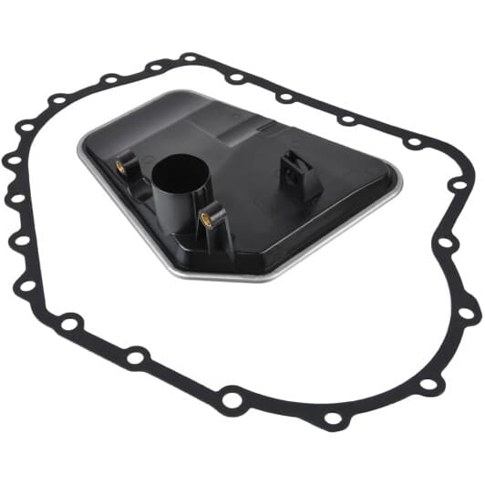 170014 Febi Фильтр АКПП