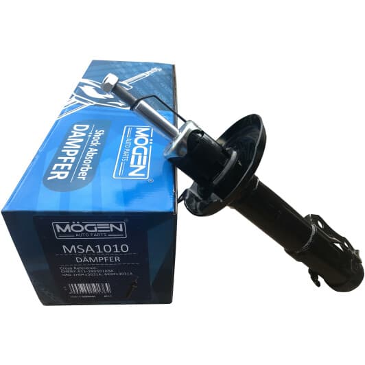 msa1010 Mogen Стойка амортизатора