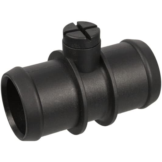 170759 Febi Патрубок системы охлаждения для MINI Cooper