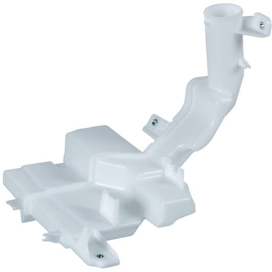 109525 Febi Бачок омивача для Volkswagen Passat