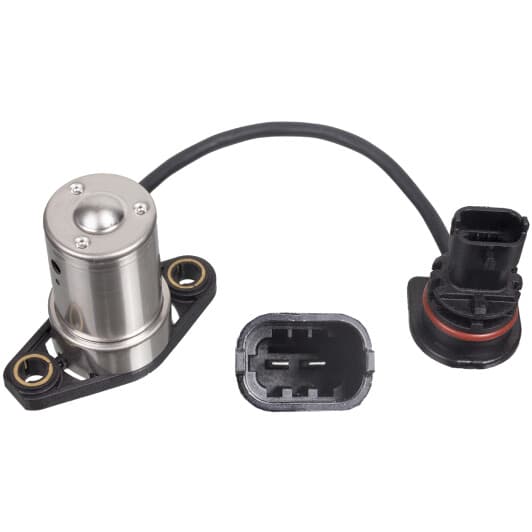 102568 Febi Датчик уровня моторного масла