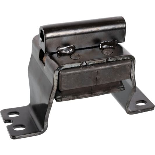 171316 Febi Подушка двигуна для Iveco Daily VI