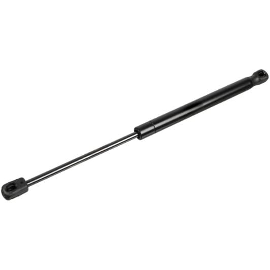 171900 Febi Газовый упор багажника