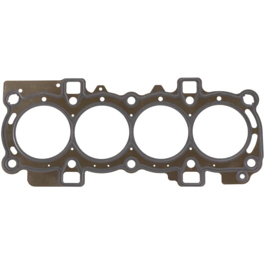 171921 Febi Прокладка ГБЦ