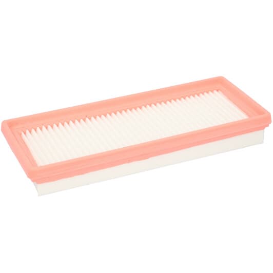 108325 Febi Повітряний фільтр для Smart Fortwo