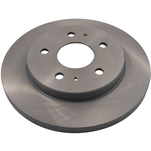 108547 Febi Тормозной диск